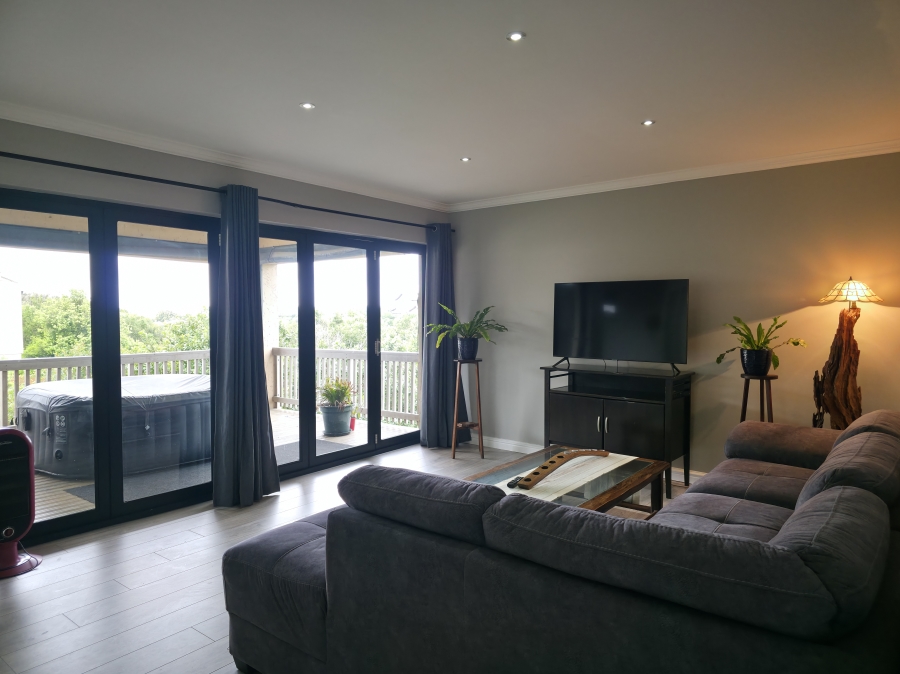 2 Bedroom Property for Sale in Noorsekloof Eastern Cape